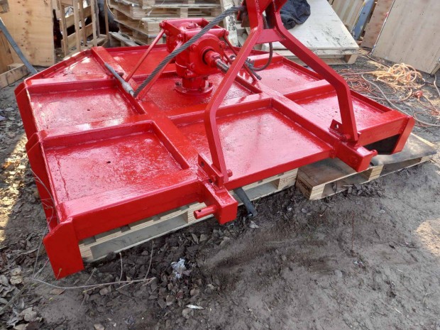 Rz 1,5 sz�rzuz� elad�