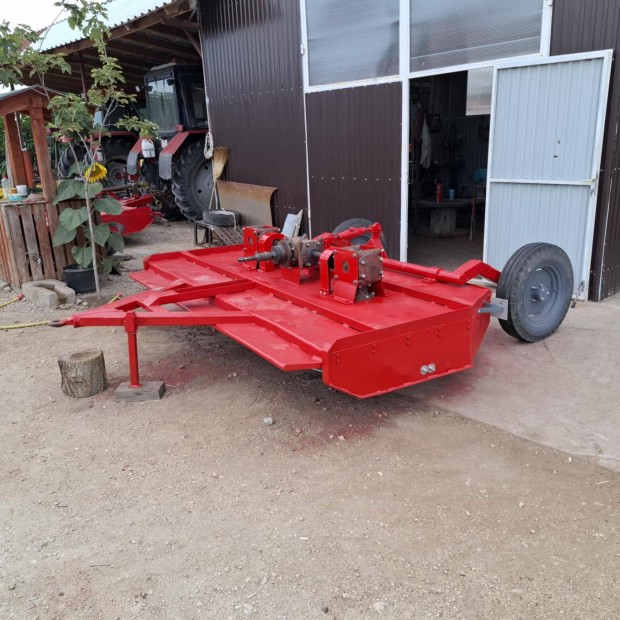 Rz-3 szrzz elad!