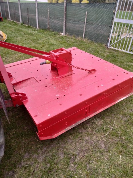 Rz sz�rt�p� sz�rzuz�.