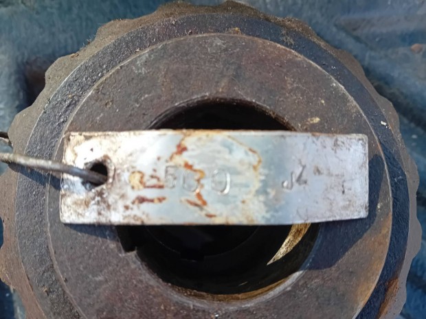 Rz sz�rz�z� k�pker�k fogasker�k k�pfogasker�k p�r