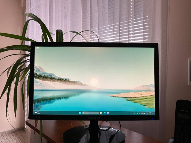 S22A300B LED monitor