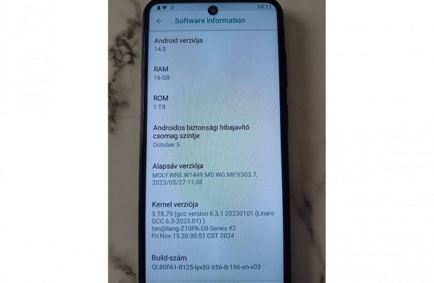 S24Ultra 16 Gb Ram 1 Tb Rom