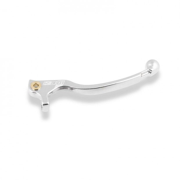 S3 01 fkkar - braktec/ajp