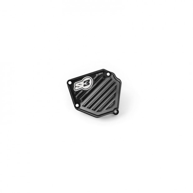 S3 Nagy rtartalm Teljestmny Szelep Fedl - Sherco SE 250/300