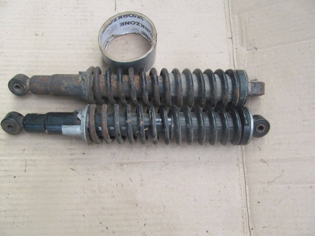 S53 simson teleszkp pr elad