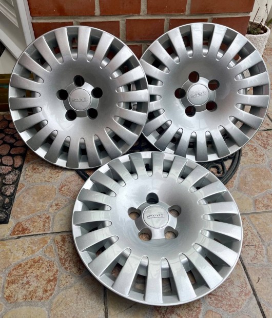 SAAB d�szt�rcs�k