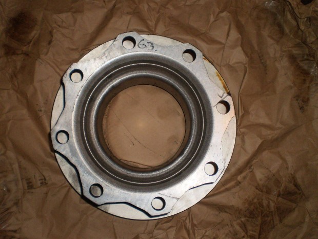 SAF ptkocsi, SAF hidas ptkocsi, fktrcsa, j!