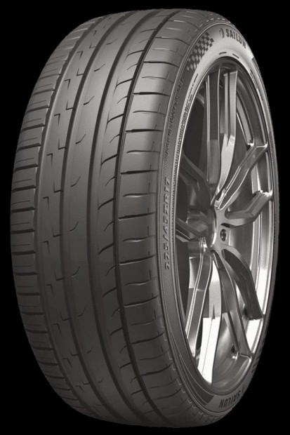 SAILUN ATREZZO ZSR2 205/40R17 84Y XL Y 84 | nyárigumi |