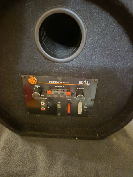 SAL Akt�v Szubcs�