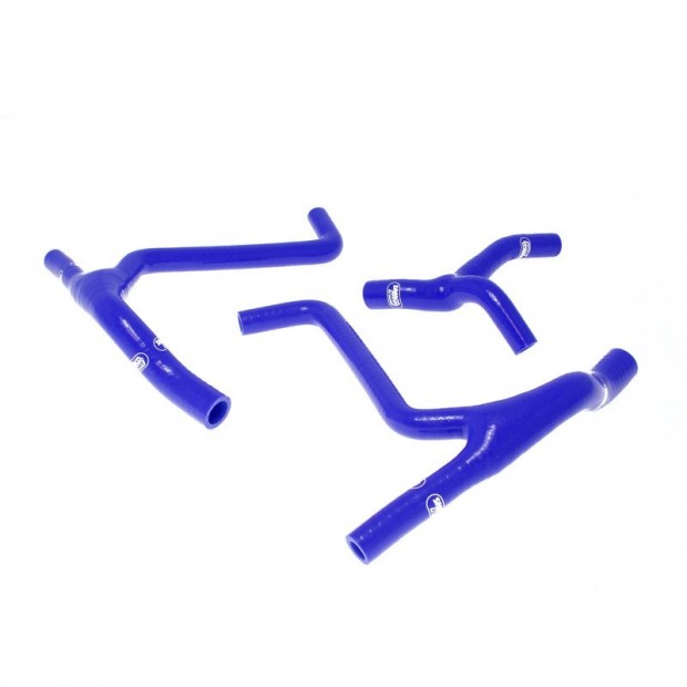 SAMCO htcsvek - 3 Kawasaki KX450F-hez