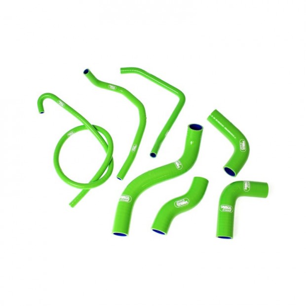 SAMCO htcsvek - 7 Kawasaki Z1000-hez