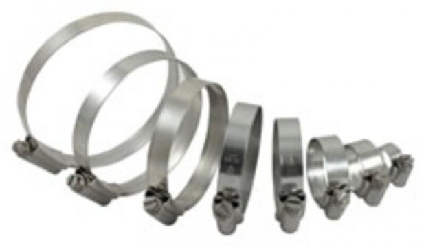 SAMCO raditorcs bilincs kszlet a 44082675-hz