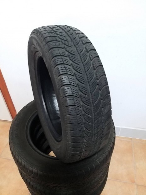 SAVA 175/65 R14 tli 