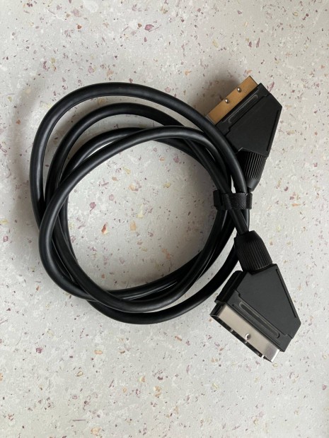 SCART -SCART kbel