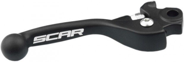 SCAR OEM fkkar