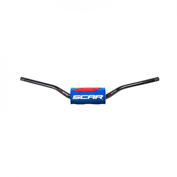 SCAR O 28.6mm Mini 65/85 Alacsony v Kormny