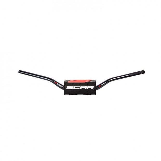 SCAR O 28.6mm Mini 65/85 Alacsony v Kormny