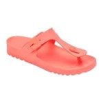 SCHOLL BAHIA FLIP-FLOP lbujjkzi lazac (strand) papucs 35-37, 39, 40