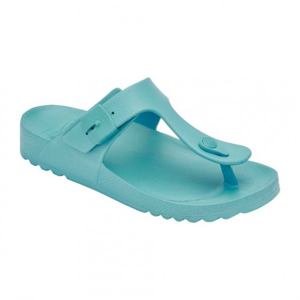 SCHOLL BAHIA FLIP-FLOP zslya lbujjkzi (strand) papucs 35-39, 41