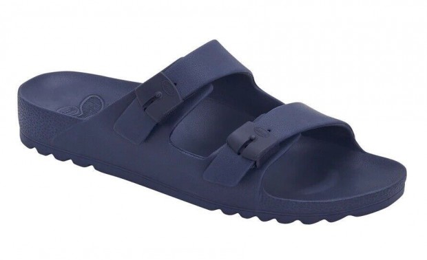 SCHOLL BAHIA sttkk (strand) papucs 35-37