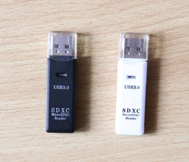 SD mikro SD krtya olvs Sd XC 3.0 USB 700 Ft