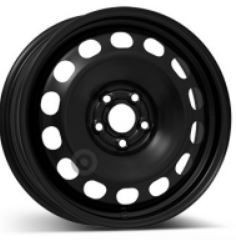 SEAT ARONA 2017-10- 6X16 5X100 ET45 57,1 (6955) | acélfelni |