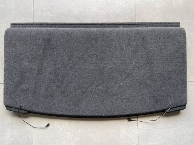 SEAT Altea Kalaptart , Gyri (2004-15)