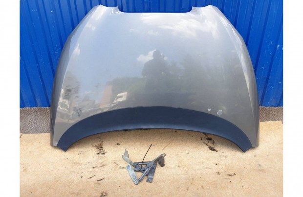 SEAT Altea gyári motorháztető zsanér bal 5P0823301B, jobb 5P0823302B