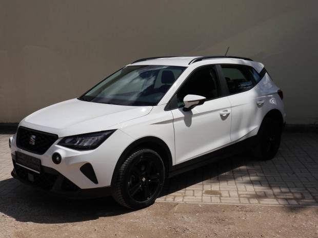 SEAT Arona 1.0 TSi Reference
