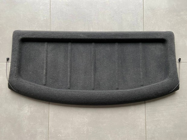 SEAT Arona Kalaptart , 6F9 867 769 B , Gyri ! (2017-24)