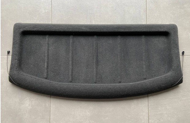 SEAT Arona Kalaptart� , 6F9 867 769 B , Gy�ri ! (2017-24)