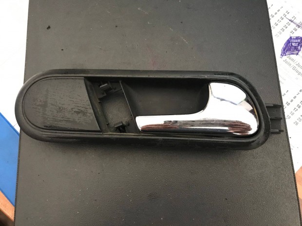 SEAT Cordoba / Ibiza jobb első kilincs