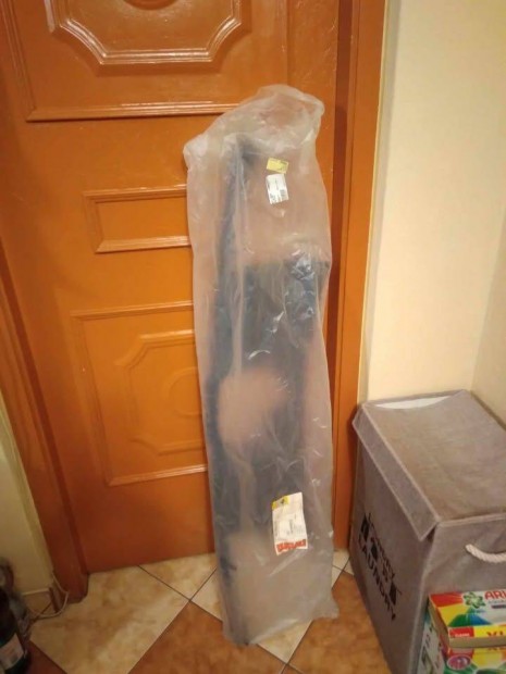 SEAT Ibiza 1.4 htrcs j