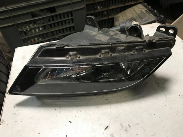 SEAT Ibiza 6J * jobb els kdlmpa 6J9 941 702 A