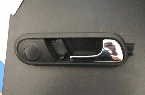 SEAT Ibiza 6L ( 3 ajts) / jobb kilincs