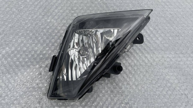 SEAT Ibiza V jobb első ködlámpa 6F0941702A