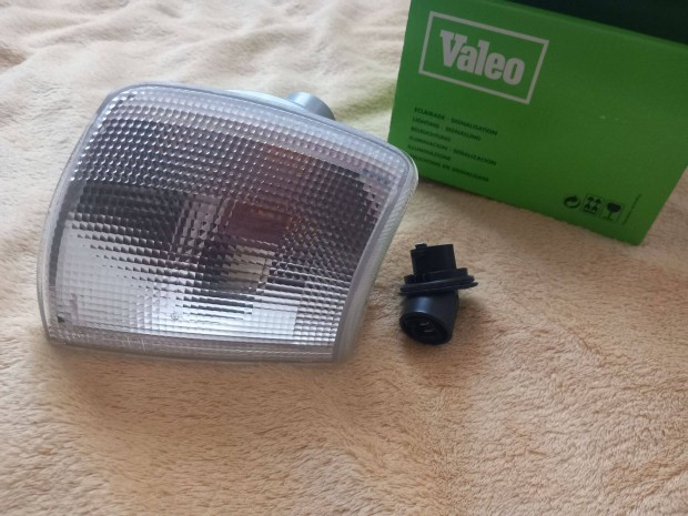 SEAT Ibiza villogó 084561