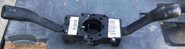 SEAT LEON 1998-2005 BAJUSZKAPCSOLÓK BONTOTT eladó