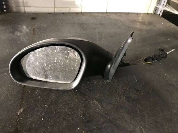 SEAT Leon 1M - bal visszapillantó ( manuális)