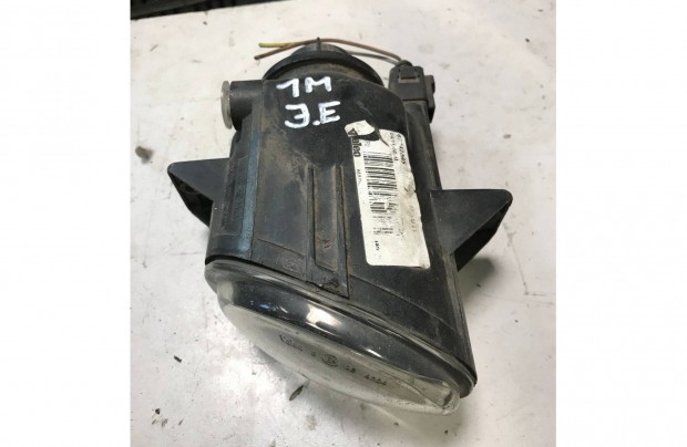 SEAT Leon 1M * jobb els kdlmpa