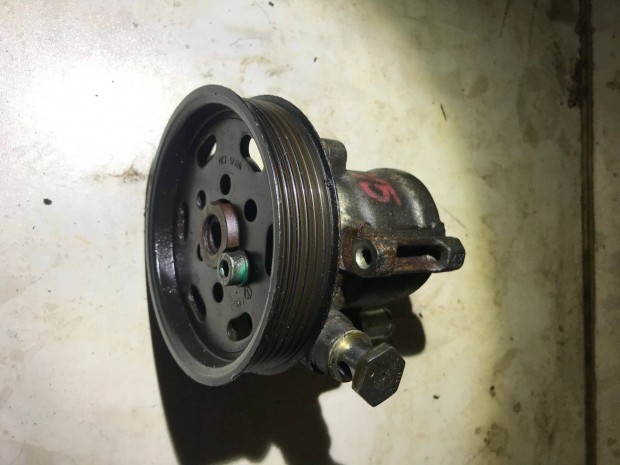 SEAT Leon 1M _ szervószivattyú 1J0 422 154 D