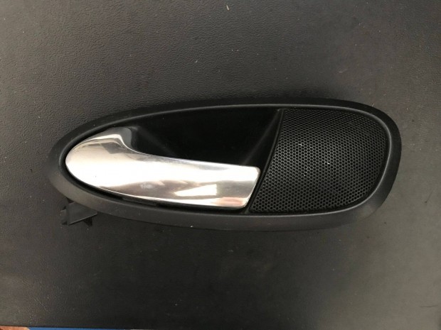 SEAT Leon 1P -* bal hátsó ajtó kilincs