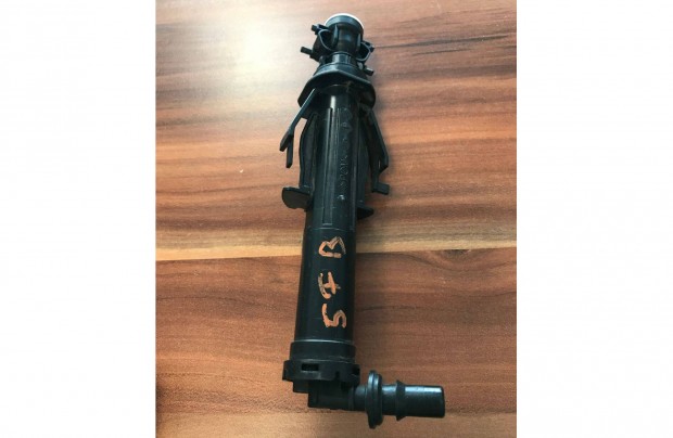 SEAT Leon 5F _ bal fényszórómosó 5F0 955 965