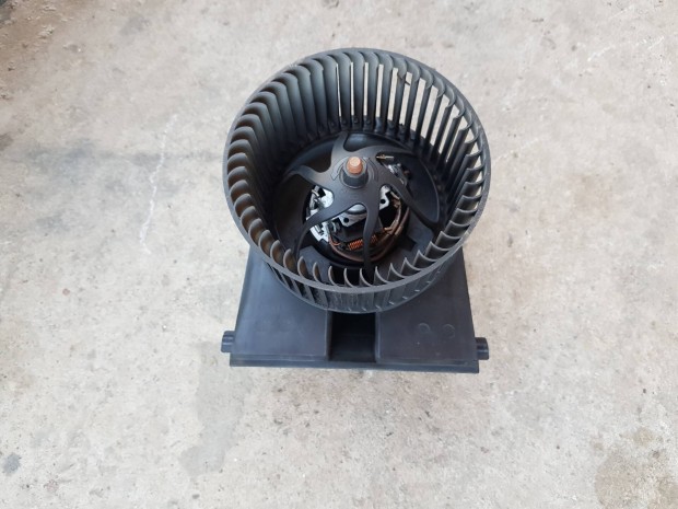 SEAT Leon,Toledo fűtés ventilátor eladó
