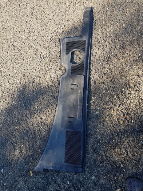 SEAT Leon, Toledo levélrács eladó