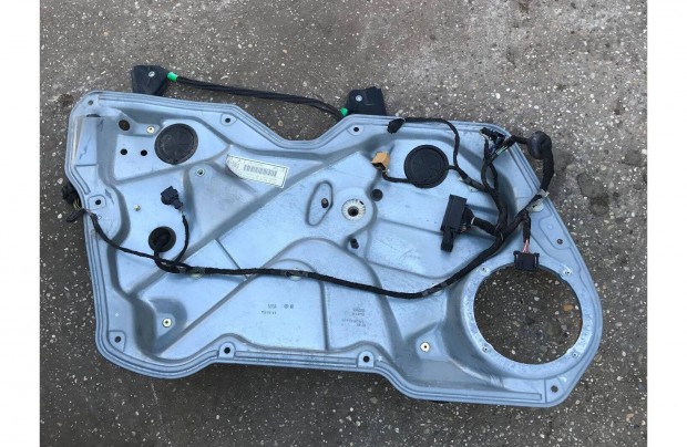 SEAT Leon / Toledo 1M / bal els ablakemel szerkezet