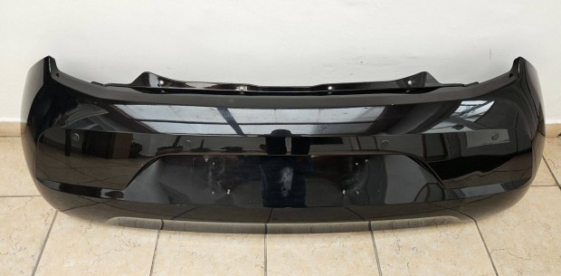 SEAT Mii hátsó lökhárító tolatóradarral