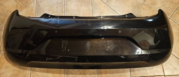 SEAT Mii hts lkhrt tolatradarral