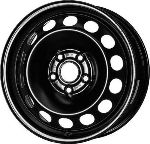 SEAT/SKODA/VOLKSWAGEN Golf VII (12.2012-)/Golf VII Variant (2013-) /