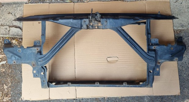 SEAT Toledo II (1M2) Bontott homlokfal, zárhíd